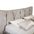 Кровать с подъемным механизмом Dominga отделка ткань Velour VS 2 от MOD INTERIORS, MDI.BD.SL.21, 4-я фотография мини
